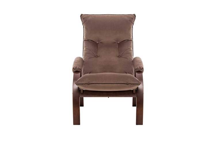 Кресло-трансформер Leset Левада-1