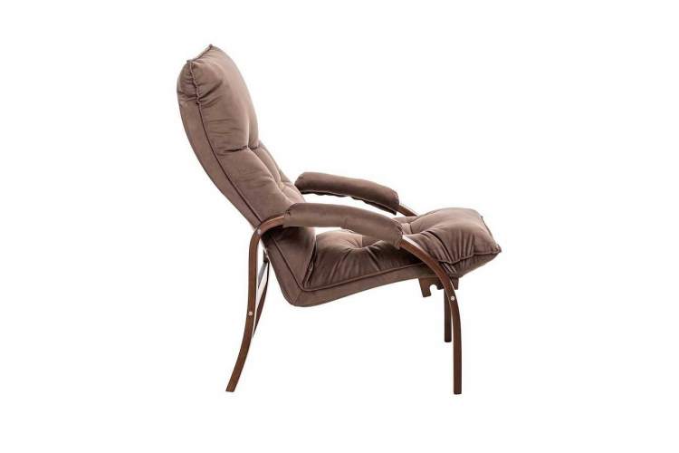 Кресло-трансформер Leset Левада-2