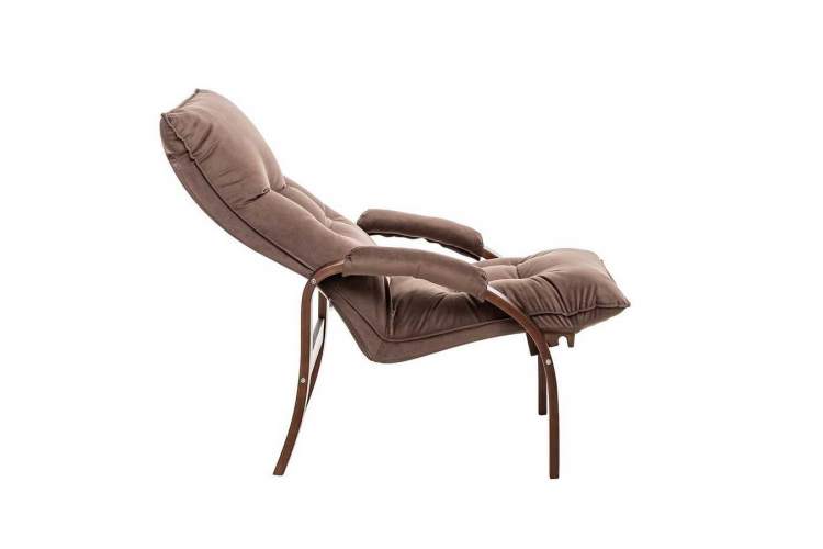 Кресло-трансформер Leset Левада-3