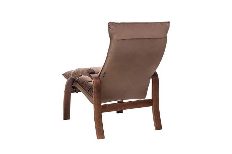 Кресло-трансформер Leset Левада-4