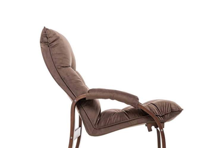 Кресло-трансформер Leset Левада-5