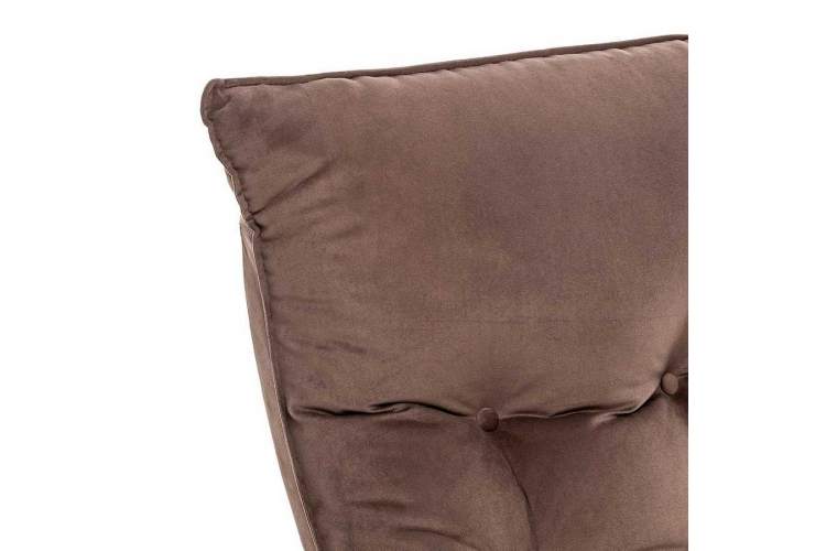 Кресло-трансформер Leset Левада-6