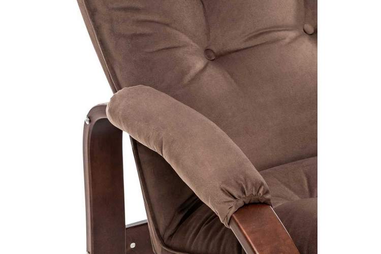 Кресло-трансформер Leset Левада-7