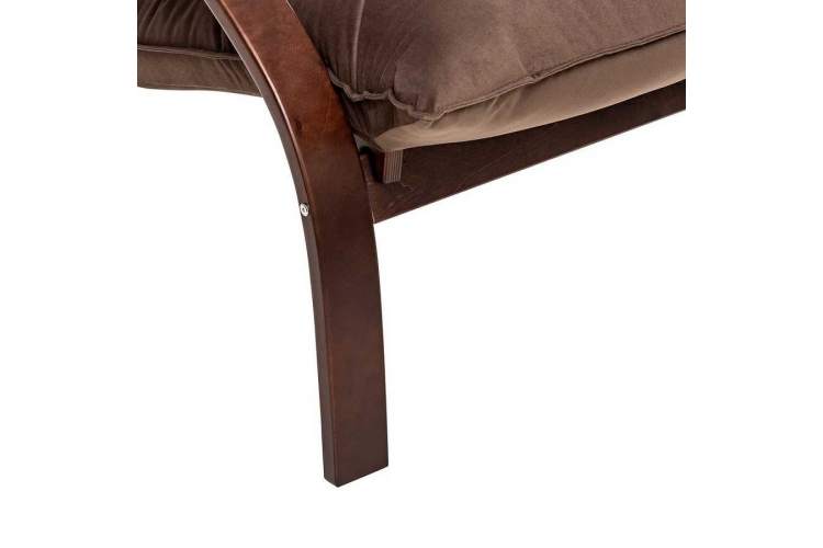 Кресло-трансформер Leset Левада-8