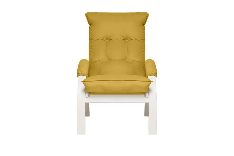 Кресло-трансформер Leset Левада-1