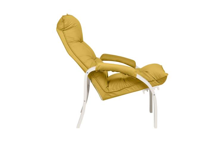 Кресло-трансформер Leset Левада-3