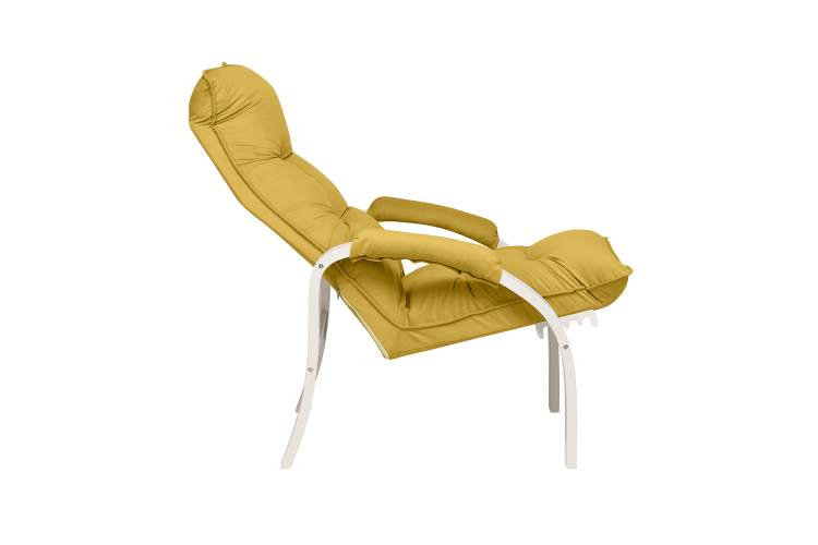 Кресло-трансформер Leset Левада-4