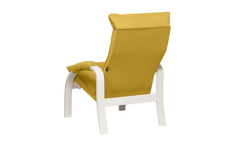 Кресло-трансформер Leset Левада-6