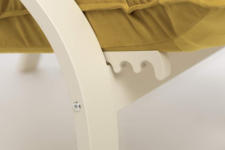 Кресло-трансформер Leset Левада-9