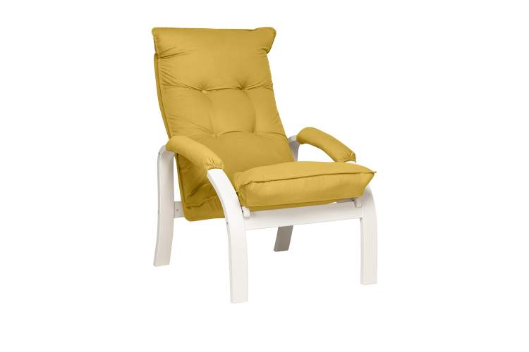 Кресло-трансформер Leset Левада