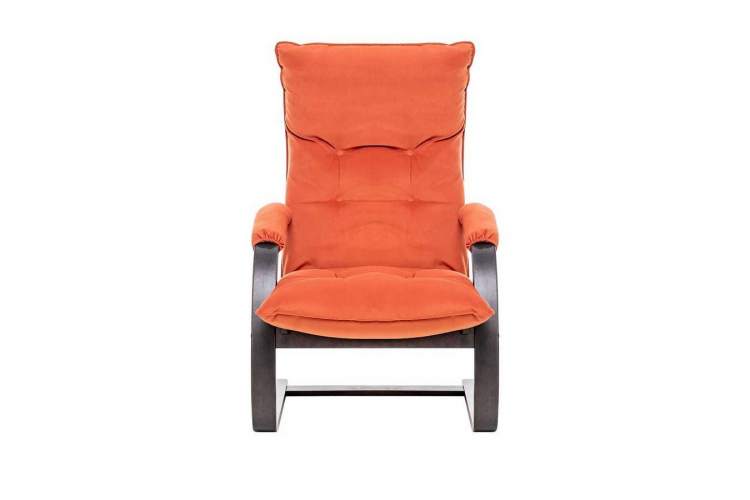 Кресло-трансформер Leset Монако-1