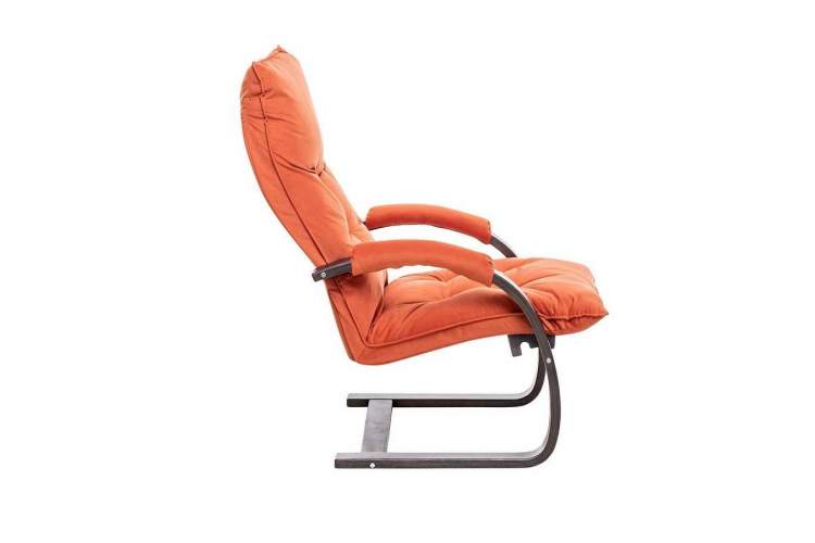 Кресло-трансформер Leset Монако-2