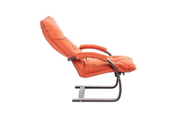 Кресло-трансформер Leset Монако-3