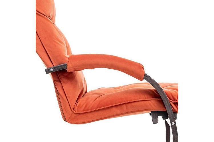 Кресло-трансформер Leset Монако-5