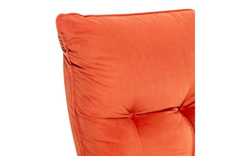 Кресло-трансформер Leset Монако-6