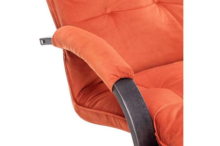 Кресло-трансформер Leset Монако-7