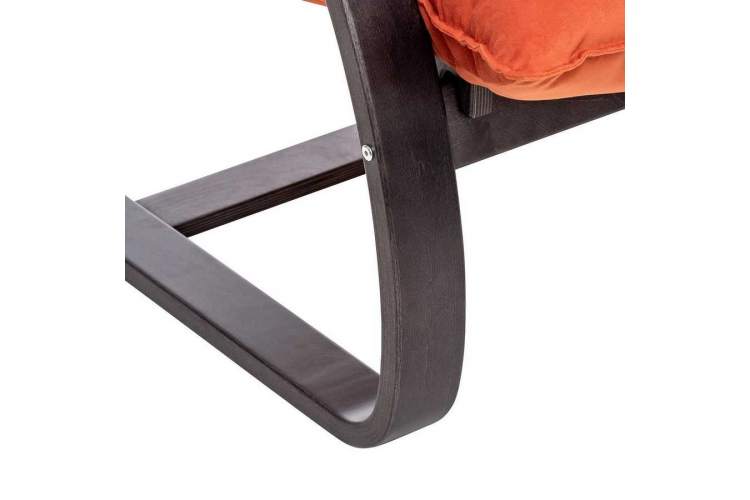 Кресло-трансформер Leset Монако-8