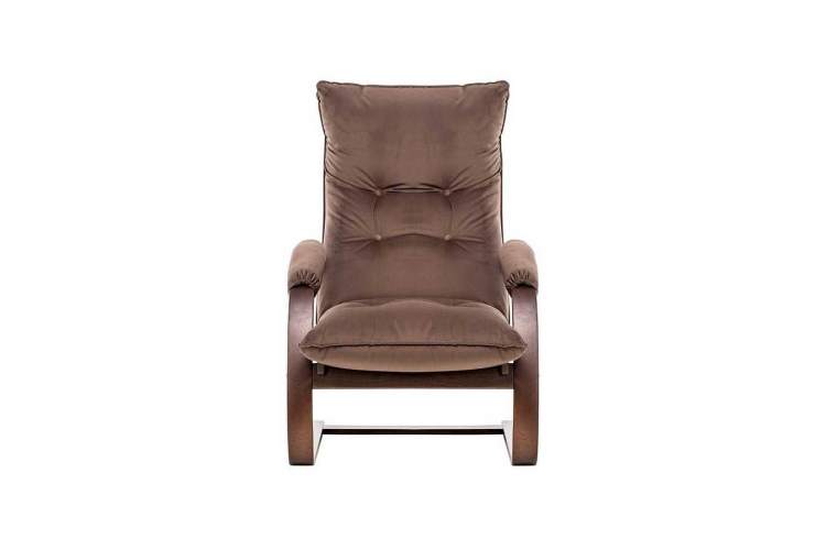 Кресло-трансформер Leset Монако-1