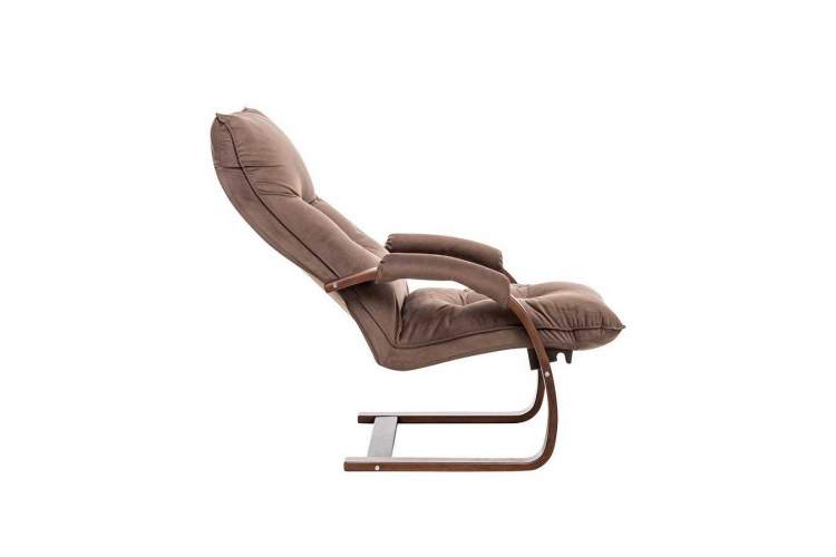 Кресло-трансформер Leset Монако-3