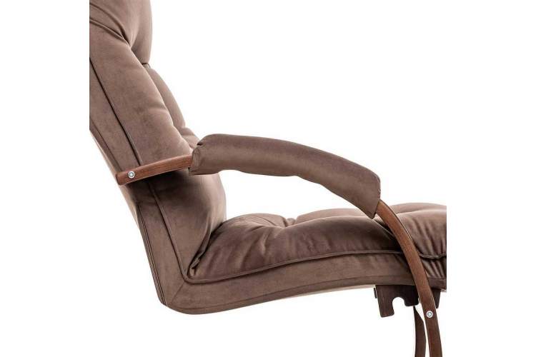 Кресло-трансформер Leset Монако-5