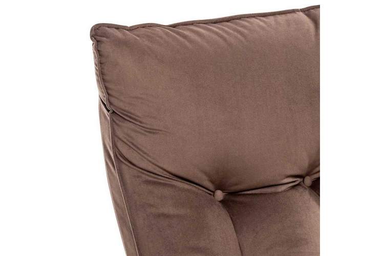 Кресло-трансформер Leset Монако-6