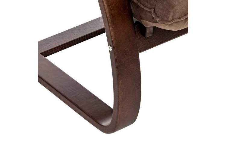 Кресло-трансформер Leset Монако-8