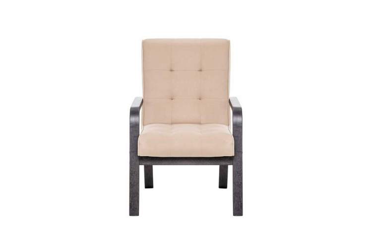 Кресло Leset Модена-1