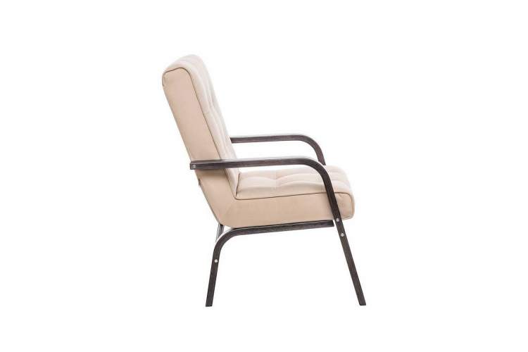 Кресло Leset Модена-2