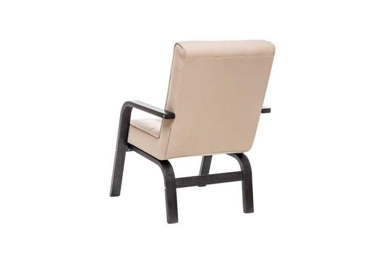 Кресло Leset Модена-3