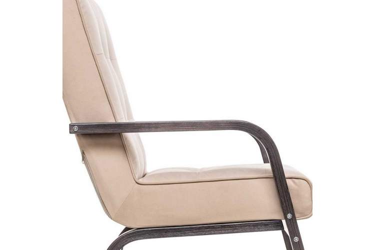 Кресло Leset Модена-4