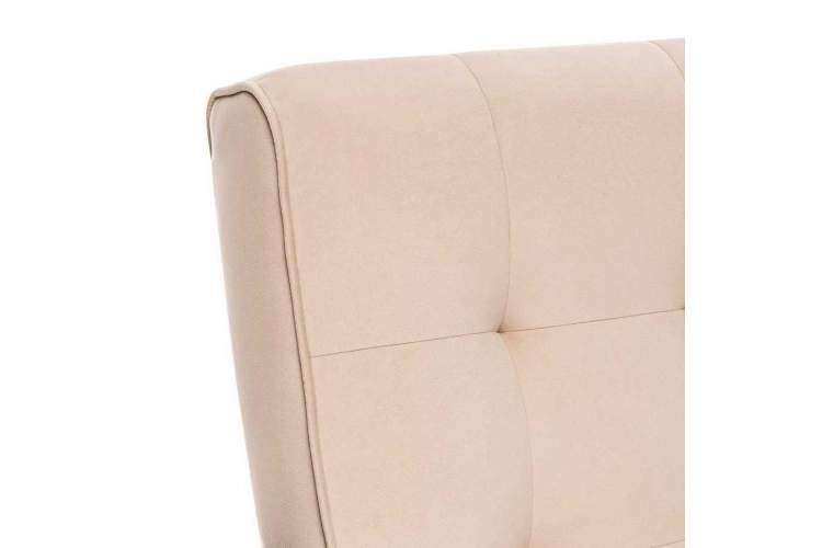 Кресло Leset Модена-5