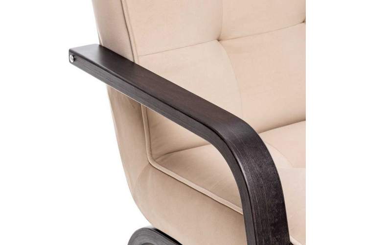 Кресло Leset Модена-6