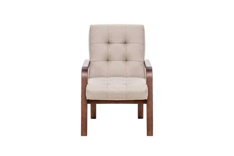 Кресло Leset Модена-1