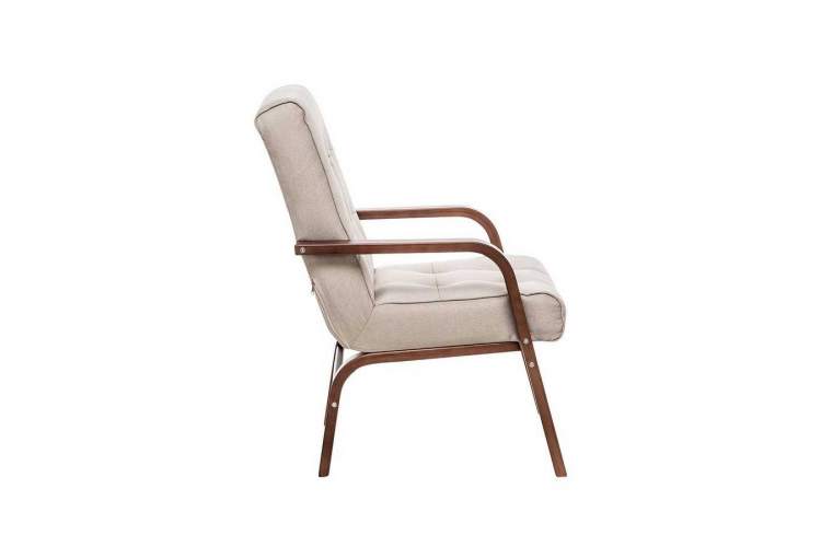 Кресло Leset Модена-2