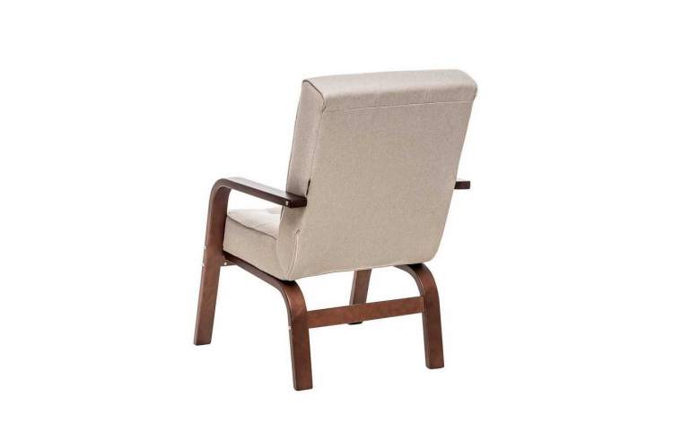 Кресло Leset Модена-3