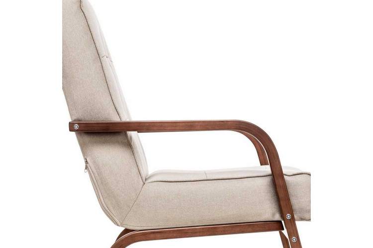 Кресло Leset Модена-4