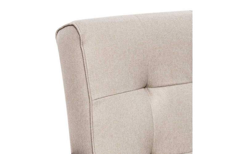 Кресло Leset Модена-5