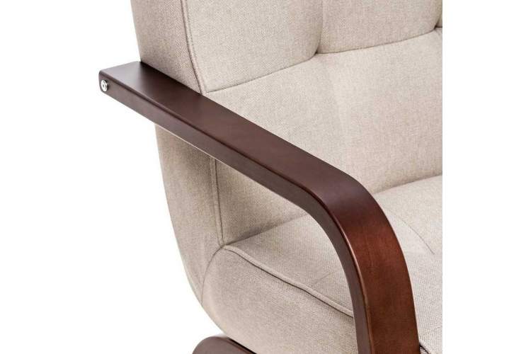 Кресло Leset Модена-6