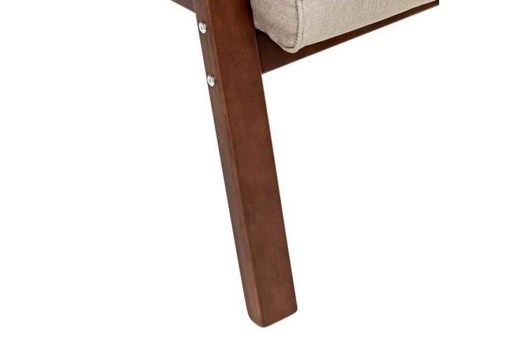 Кресло Leset Модена-7