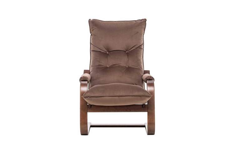 Кресло-трансформер Leset Оливер-1