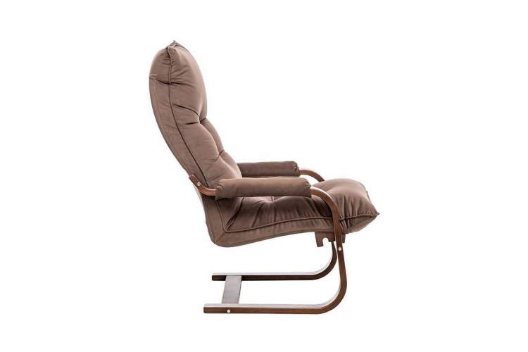 Кресло-трансформер Leset Оливер-2