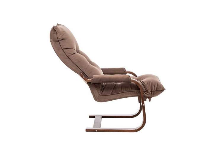 Кресло-трансформер Leset Оливер-3