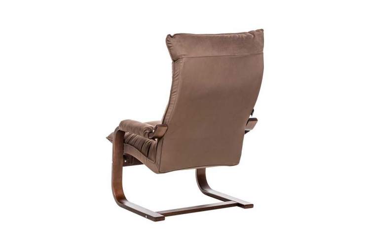 Кресло-трансформер Leset Оливер-4