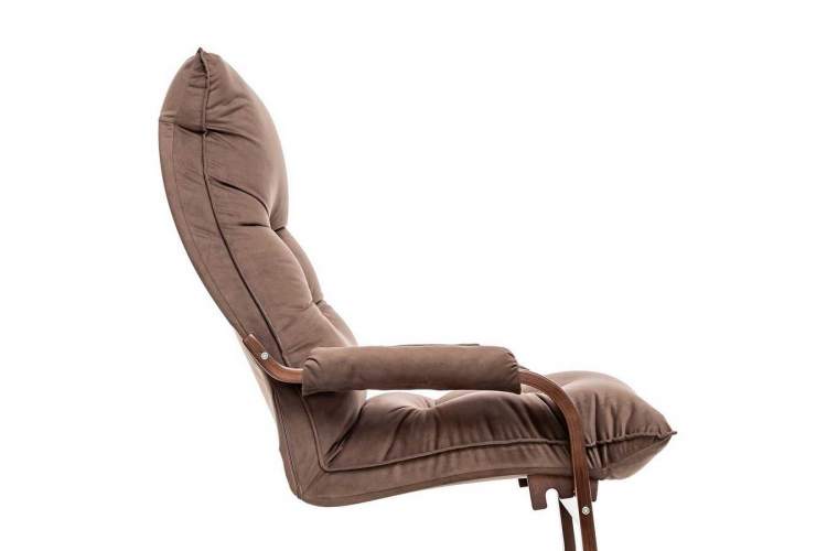 Кресло-трансформер Leset Оливер-5