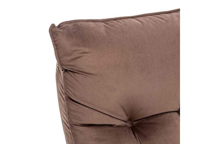 Кресло-трансформер Leset Оливер-6