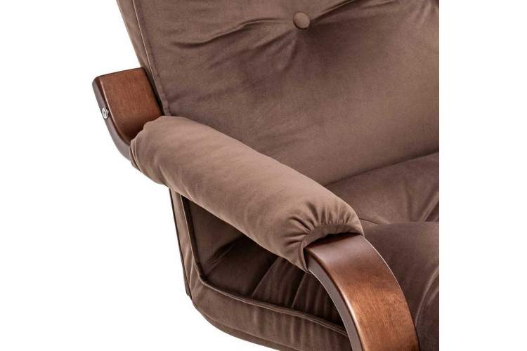 Кресло-трансформер Leset Оливер-7