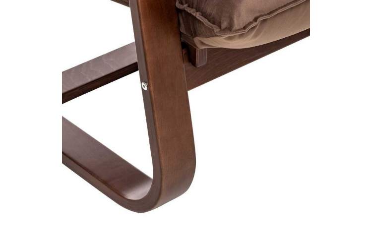 Кресло-трансформер Leset Оливер-8