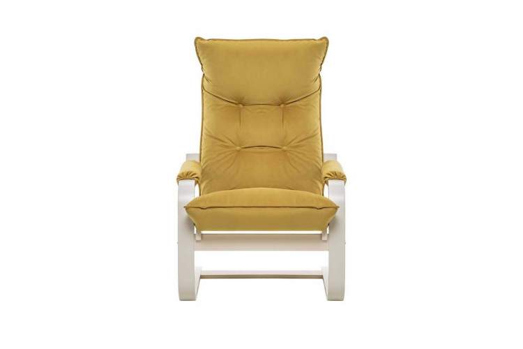 Кресло-трансформер Leset Оливер-1