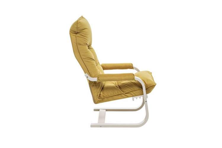 Кресло-трансформер Leset Оливер-2