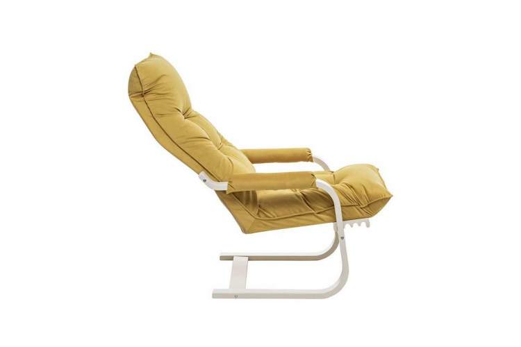 Кресло-трансформер Leset Оливер-5